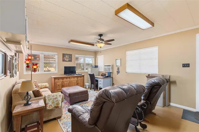 $325,000 | 108 South Harkey Street, San Saba, TX 76877