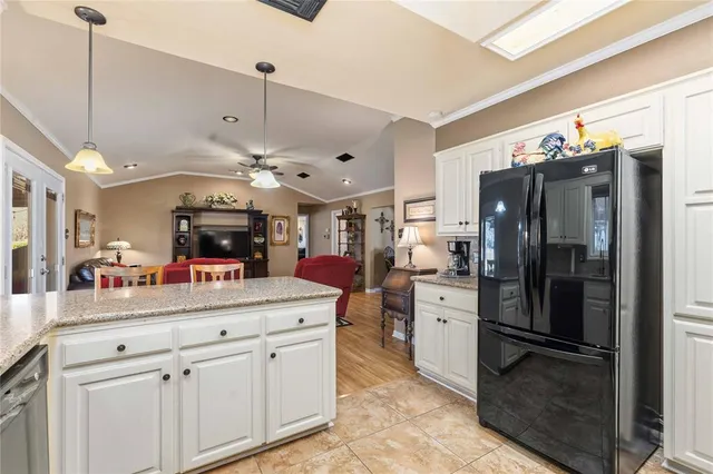 $325,000 | 108 South Harkey Street, San Saba, TX 76877