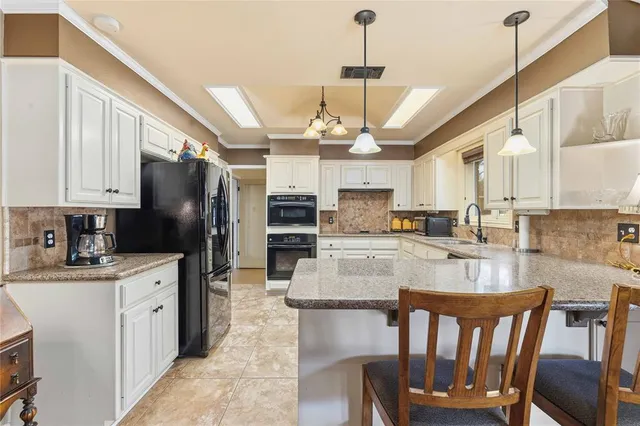 $325,000 | 108 South Harkey Street, San Saba, TX 76877