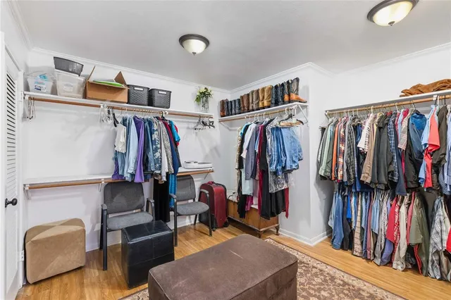 $325,000 | 108 South Harkey Street, San Saba, TX 76877