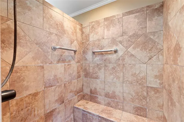 $325,000 | 108 South Harkey Street, San Saba, TX 76877