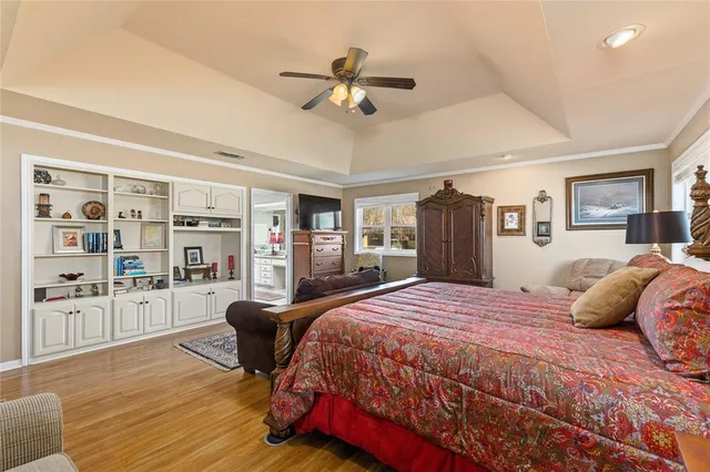 $325,000 | 108 South Harkey Street, San Saba, TX 76877