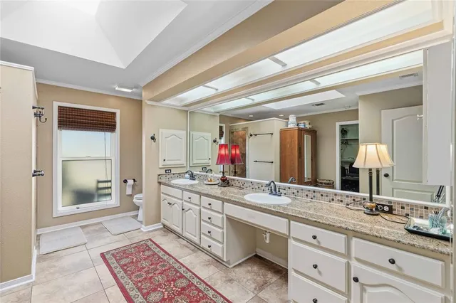 $325,000 | 108 South Harkey Street, San Saba, TX 76877