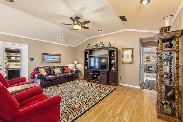 $325,000 | 108 South Harkey Street, San Saba, TX 76877