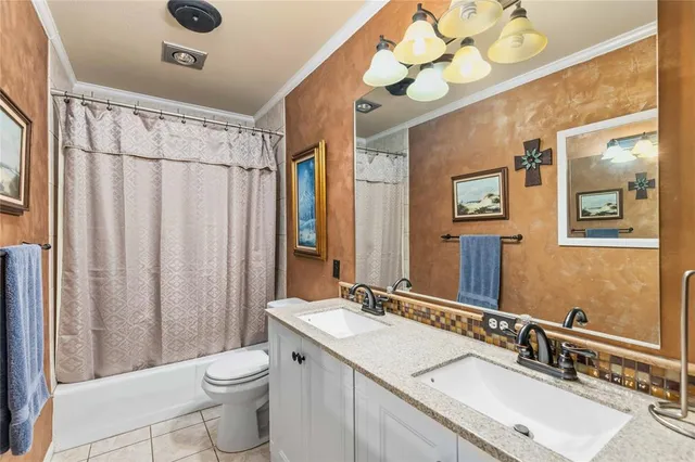 $325,000 | 108 South Harkey Street, San Saba, TX 76877