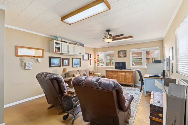 $325,000 | 108 South Harkey Street, San Saba, TX 76877