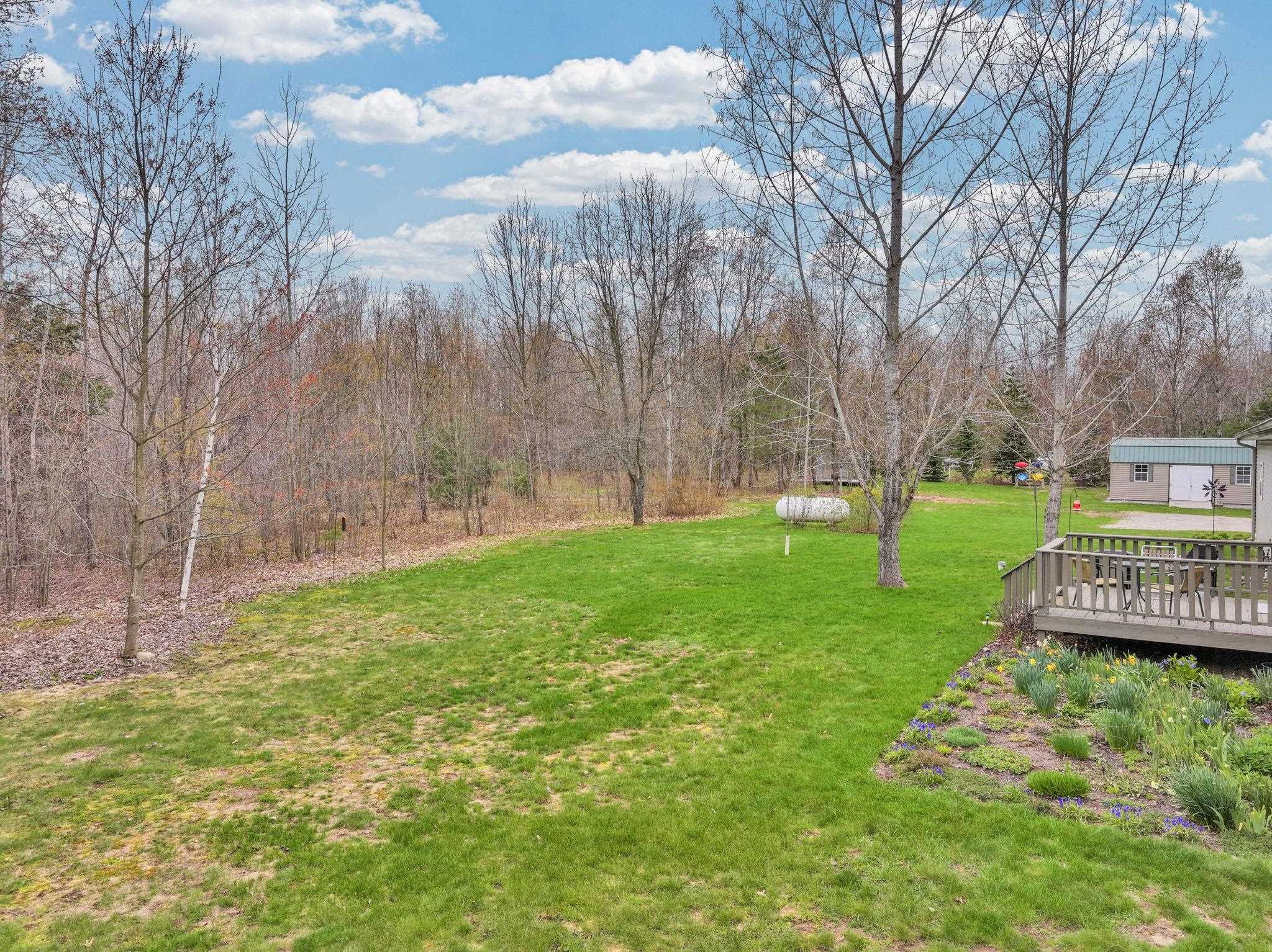 712 East 38 Road Cadillac, MI 49601 - Photo 58 of 67