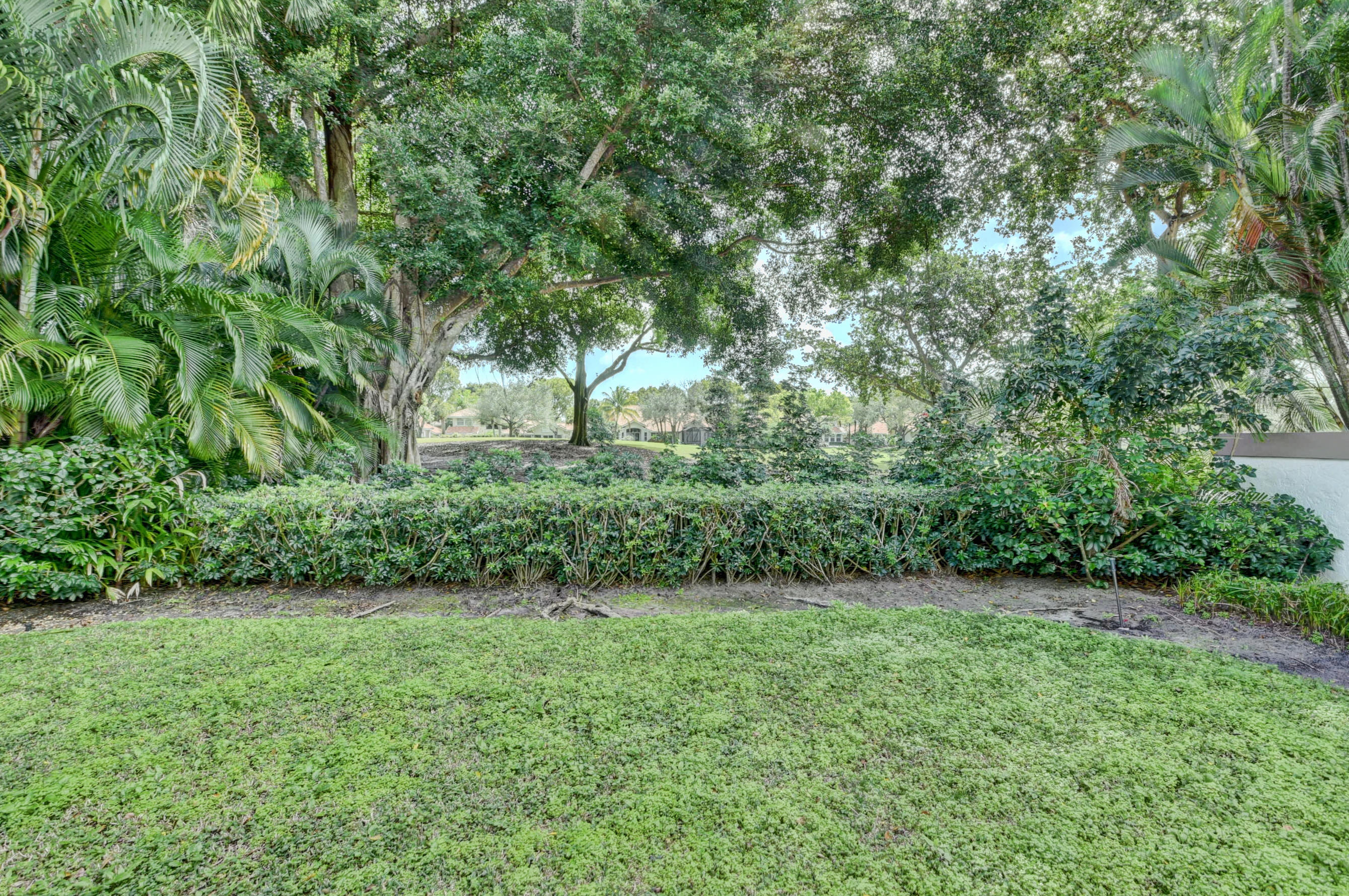 5312 Northwest 20th Avenue Boca Raton, FL 33496 - Photo 34 of 36 11_dsc_6503_4_5_6_7