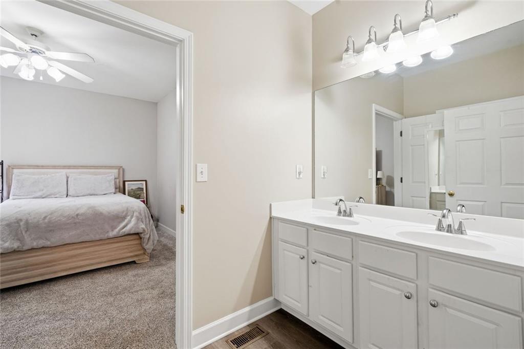 2570 Middleton Way Grayson, GA 30017 - Photo 32 of 91