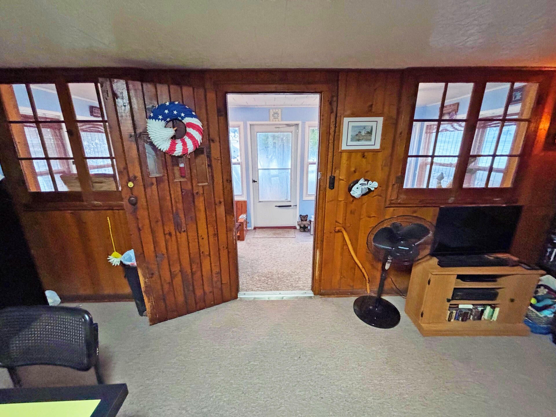 6550 Grand Pointe Road Presque Isle, MI 49777 - Photo 17 of 61 17