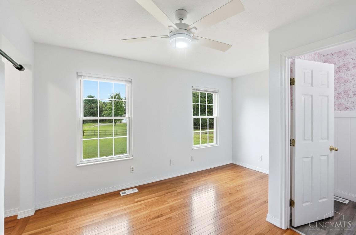 6265 Middleboro Road Blanchester, OH 45107 - Photo 17 of 50 Gallery Image 17