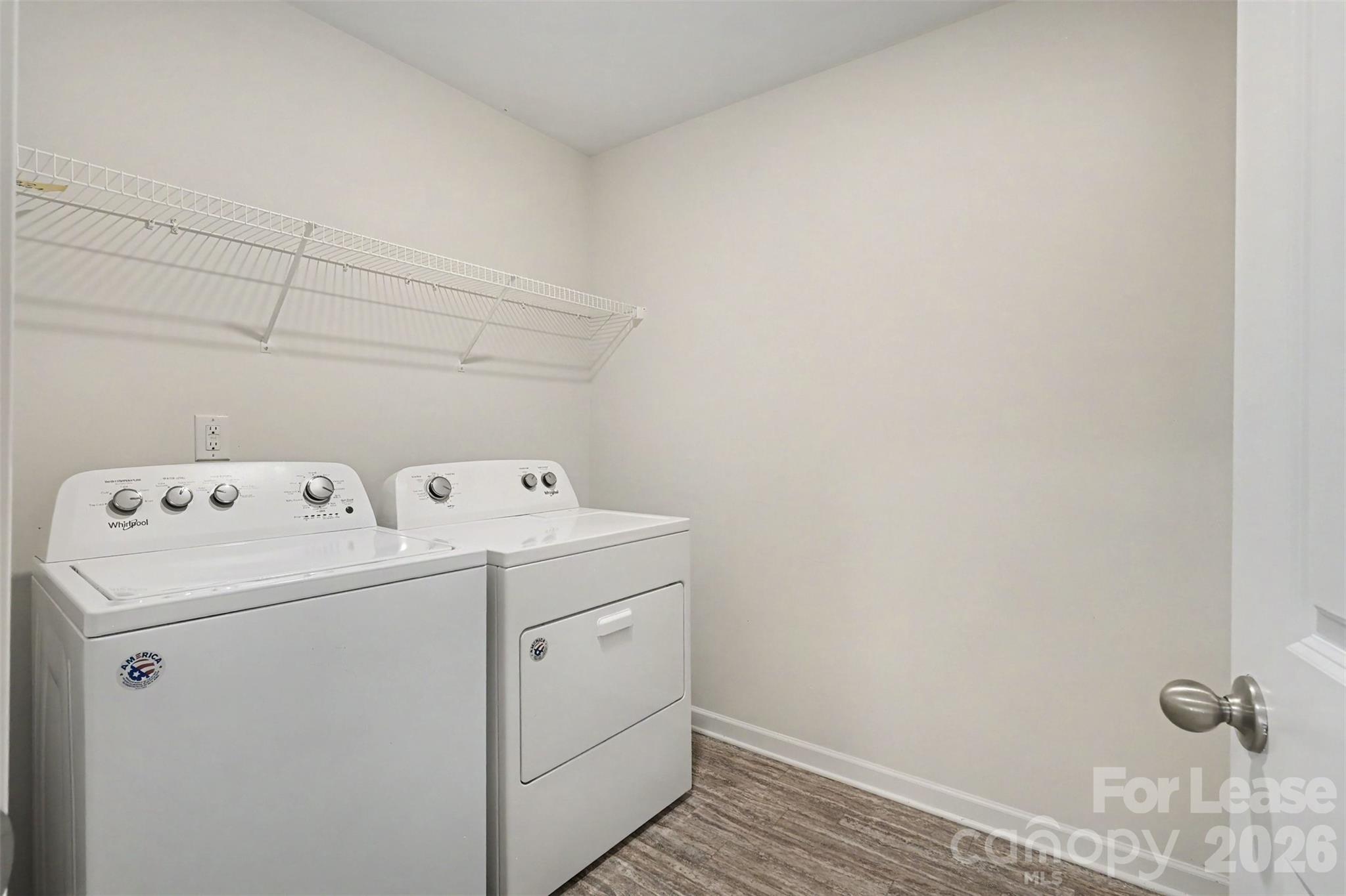 7316 Finnigan Road Charlotte, NC 28215 - Photo 22 of 33