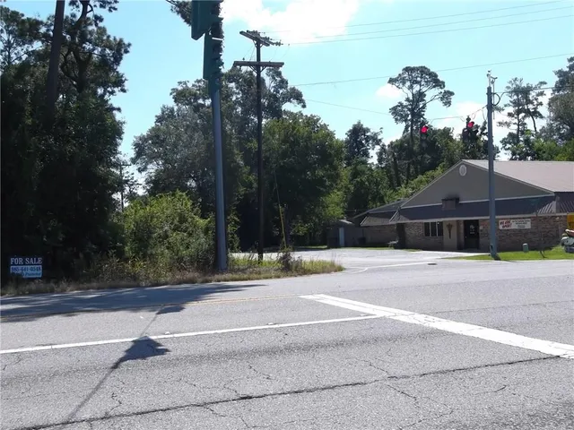 $425,000 | 0 U Highway, Slidell, LA 70458