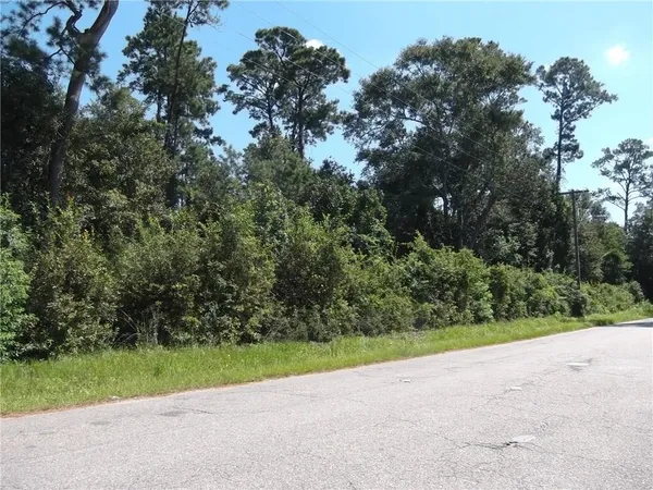 $425,000 | 0 U Highway, Slidell, LA 70458