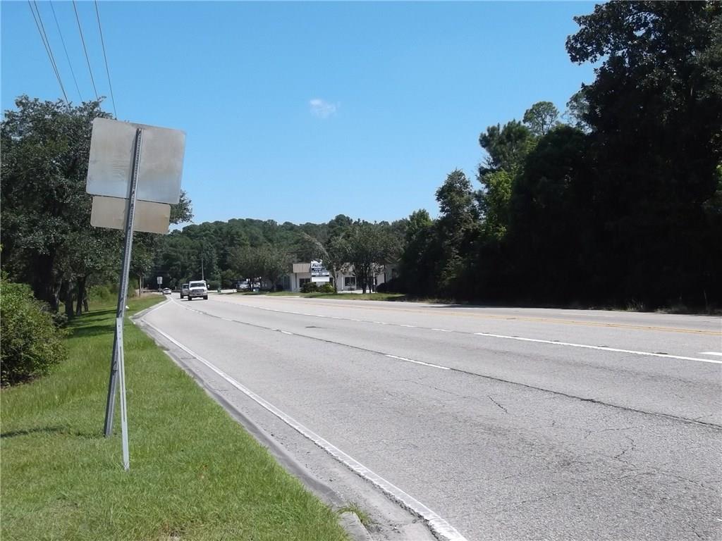 0 U Highway Slidell, LA 70458 - Photo 4 of 7