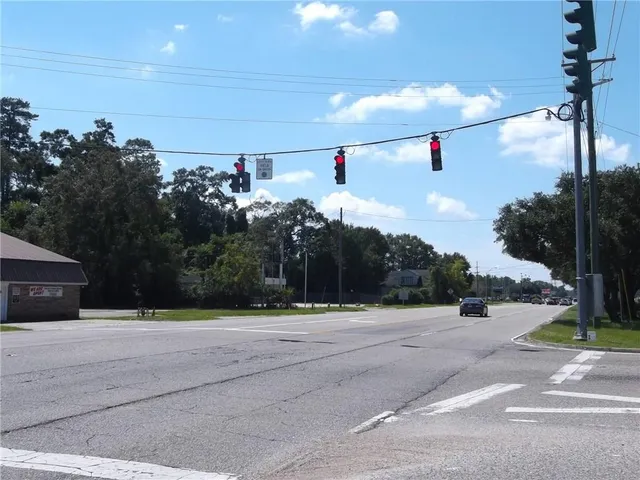 $425,000 | 0 U Highway, Slidell, LA 70458