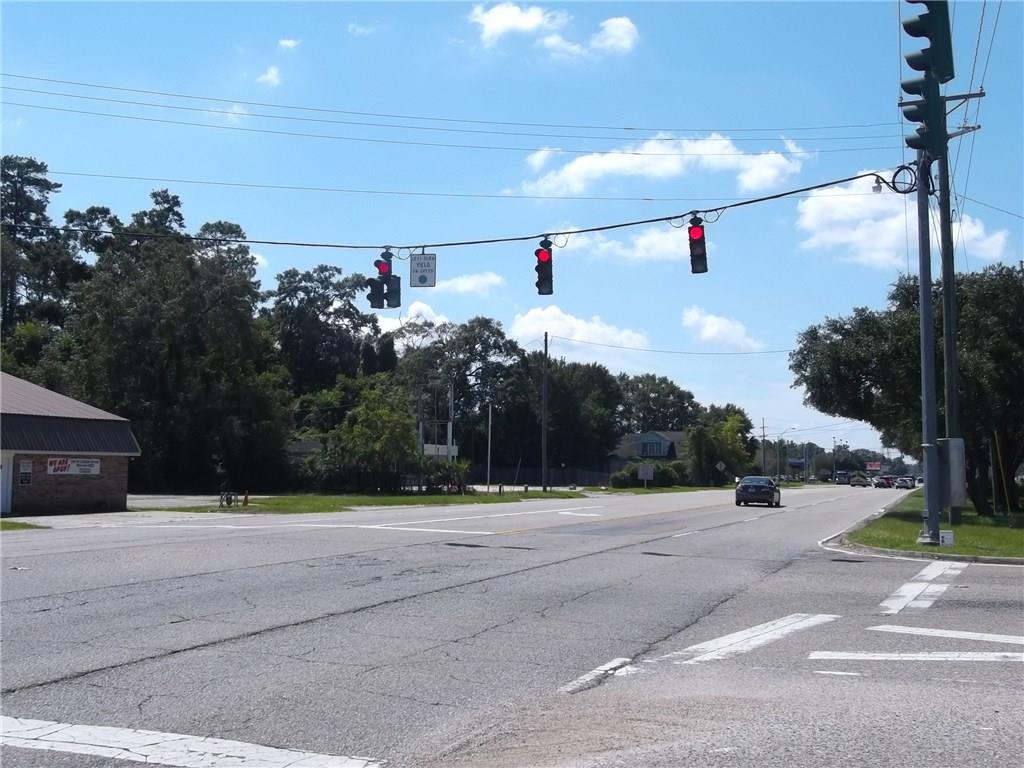 0 U Highway Slidell, LA 70458 - Photo 5 of 7