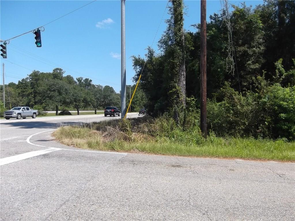 0 U Highway Slidell, LA 70458 - Photo 6 of 7