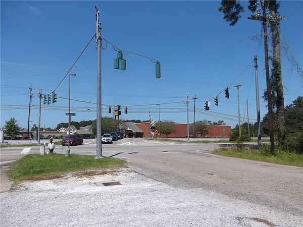 $425,000 | 0 U Highway, Slidell, LA 70458