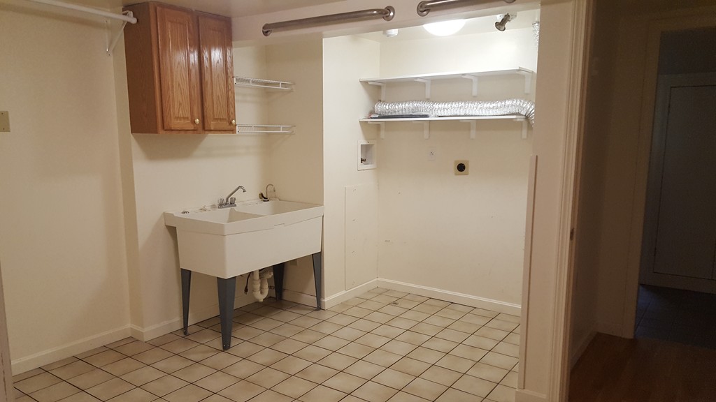 86 Chace Hill Road Sterling, MA 01564 - Photo 11 of 28