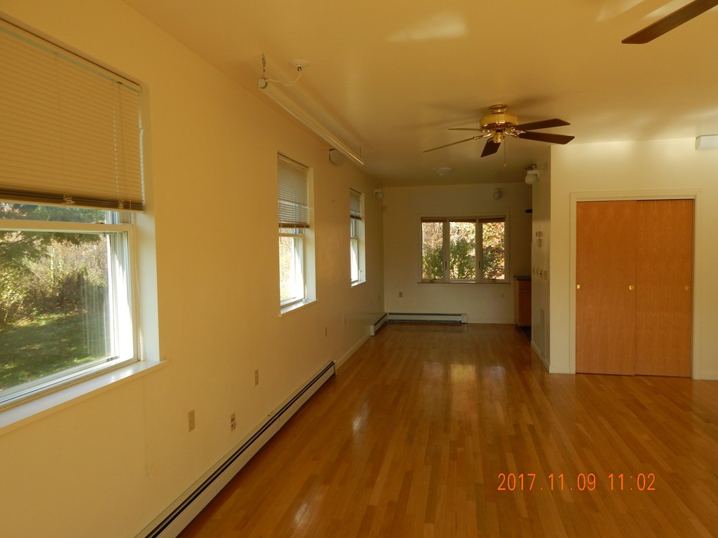 86 Chace Hill Road Sterling, MA 01564 - Photo 13 of 28