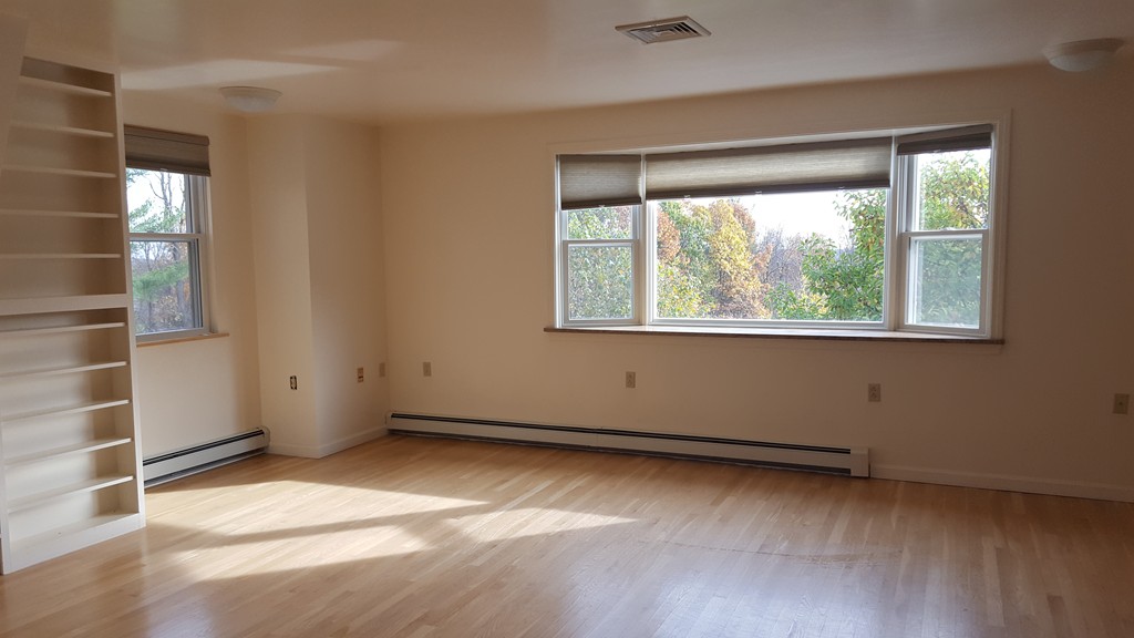 86 Chace Hill Road Sterling, MA 01564 - Photo 16 of 28