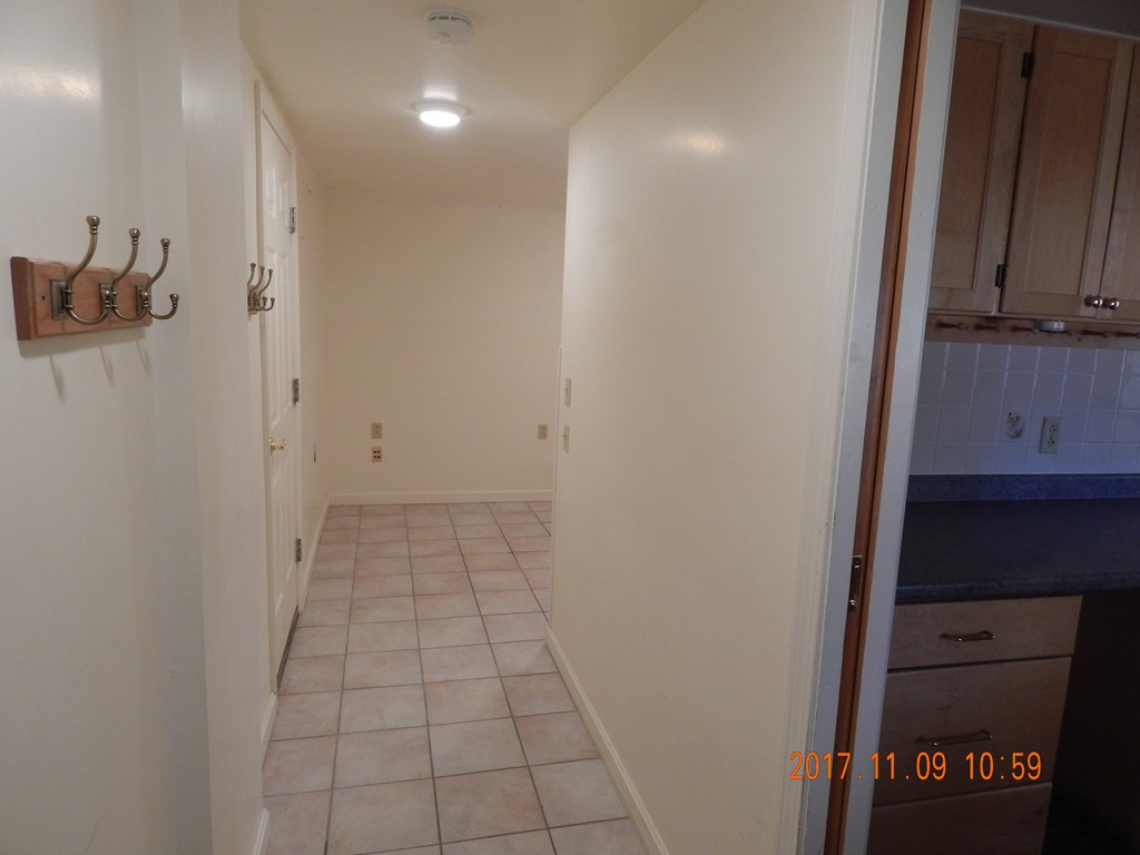 86 Chace Hill Road Sterling, MA 01564 - Photo 17 of 28
