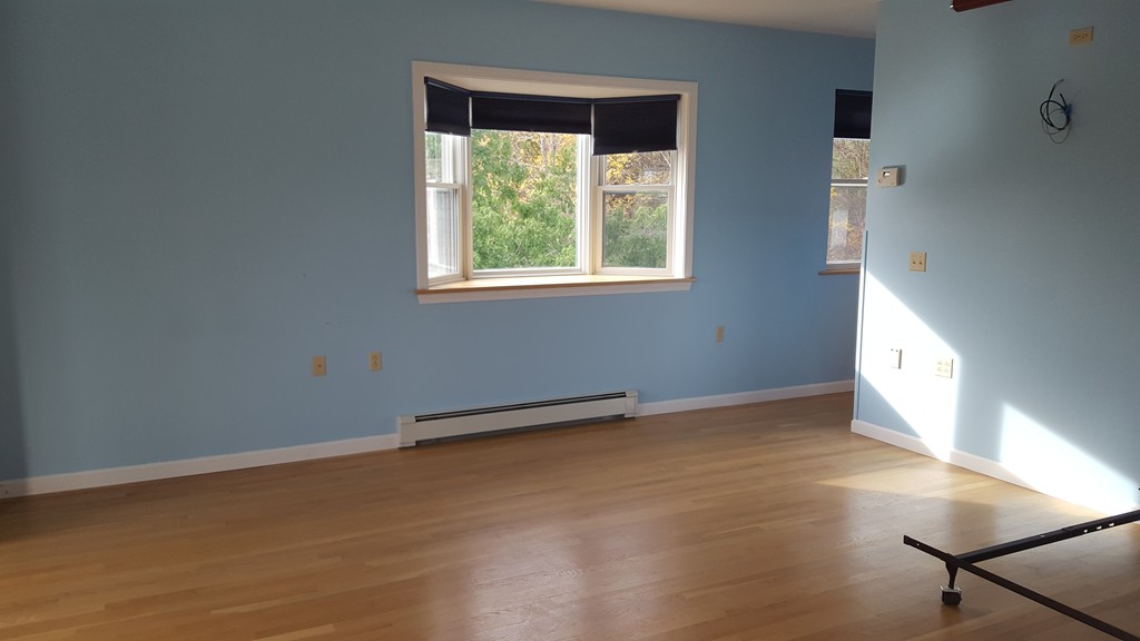 86 Chace Hill Road Sterling, MA 01564 - Photo 18 of 28