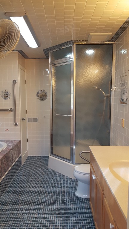 86 Chace Hill Road Sterling, MA 01564 - Photo 20 of 28