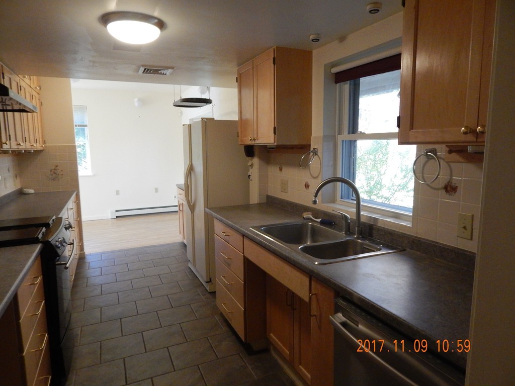 86 Chace Hill Road Sterling, MA 01564 - Photo 8 of 28