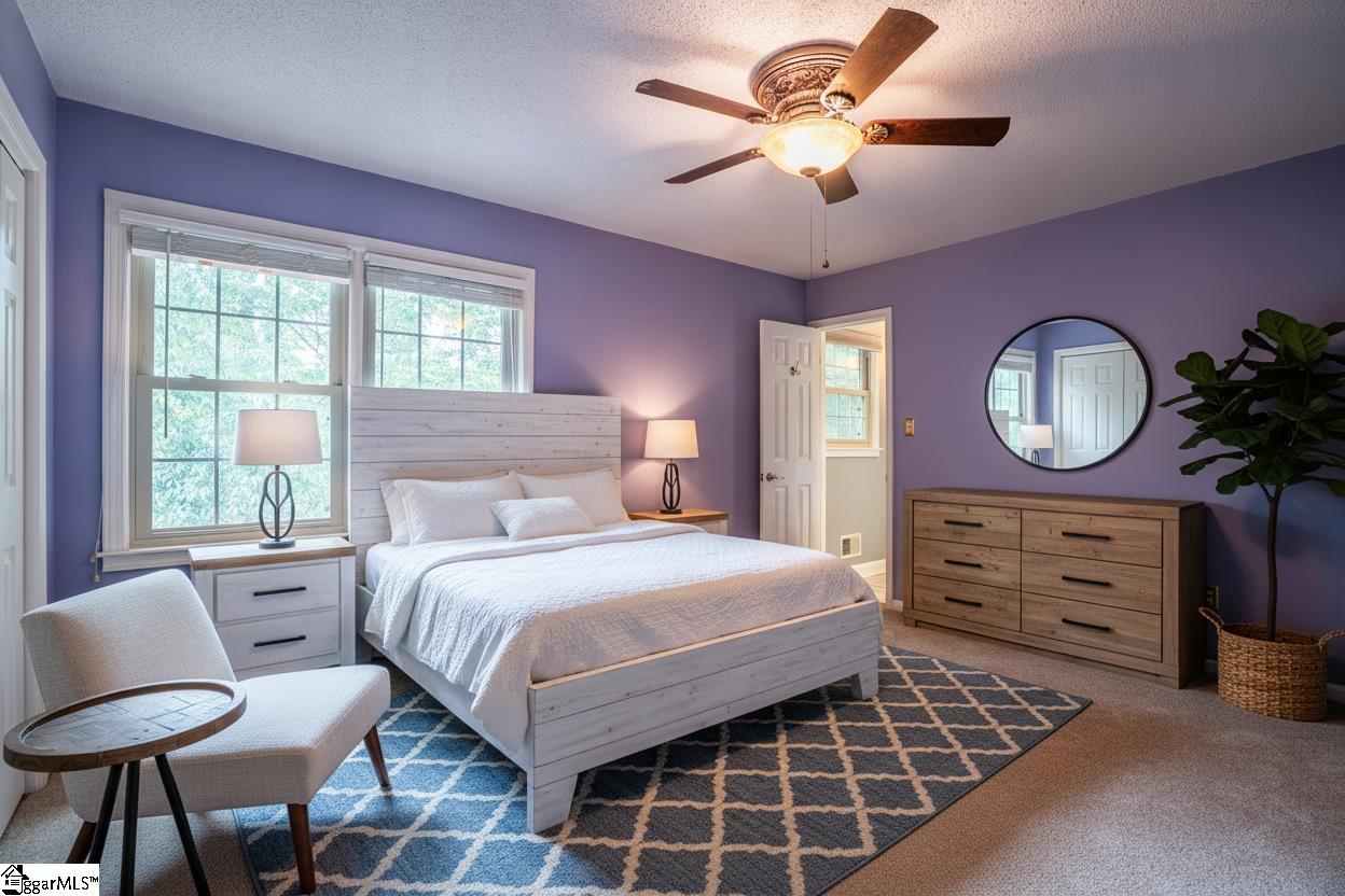 710 Hunts Bridge Road, Unit 16 Greenville, SC 29617 - Photo 22 of 38