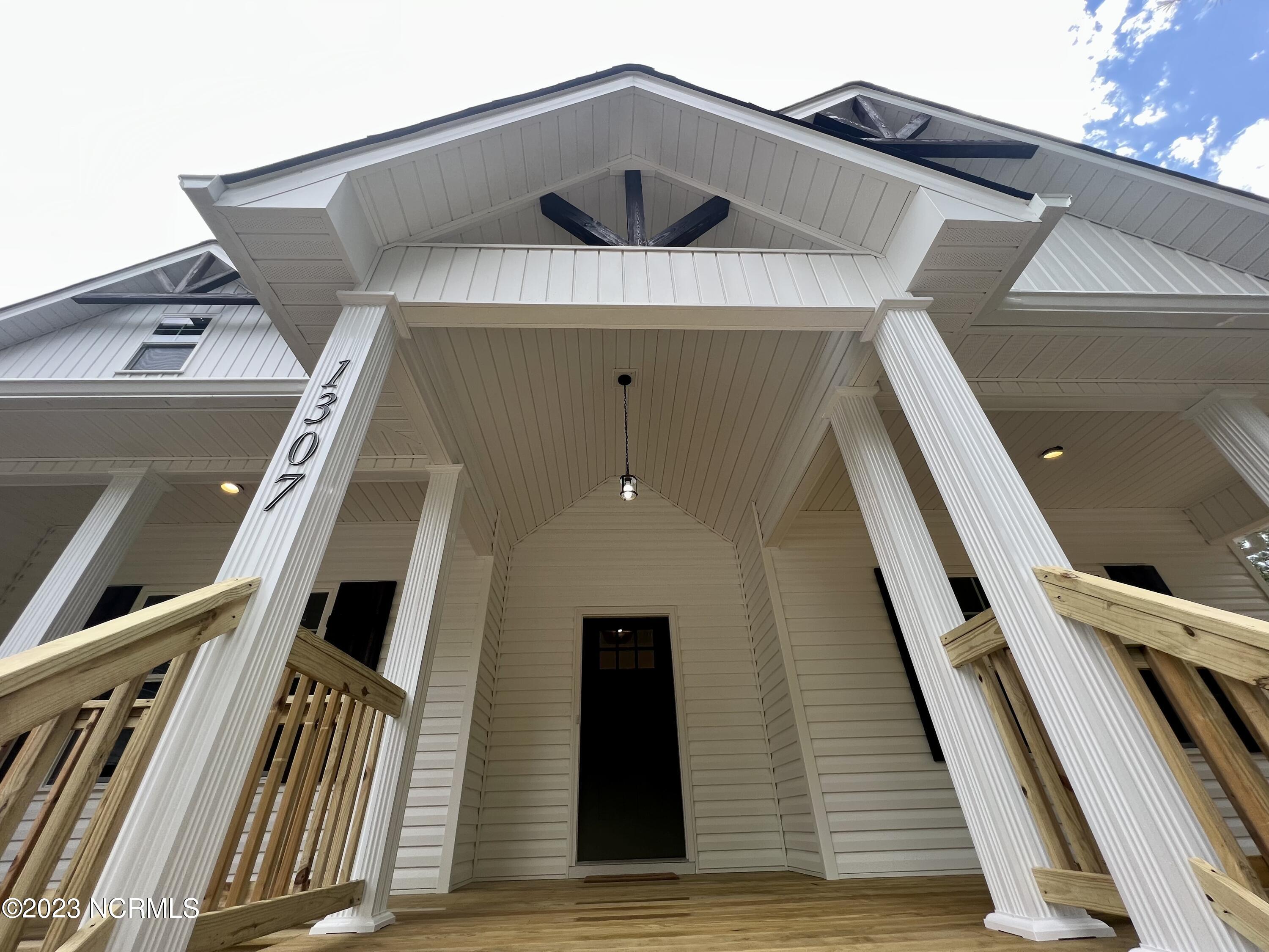 1307 Valley View Road Southern Pines, NC 28387 - Photo 5 of 49 B368A8FD-4AF5-4111-A4E3-54F9B75C51F0