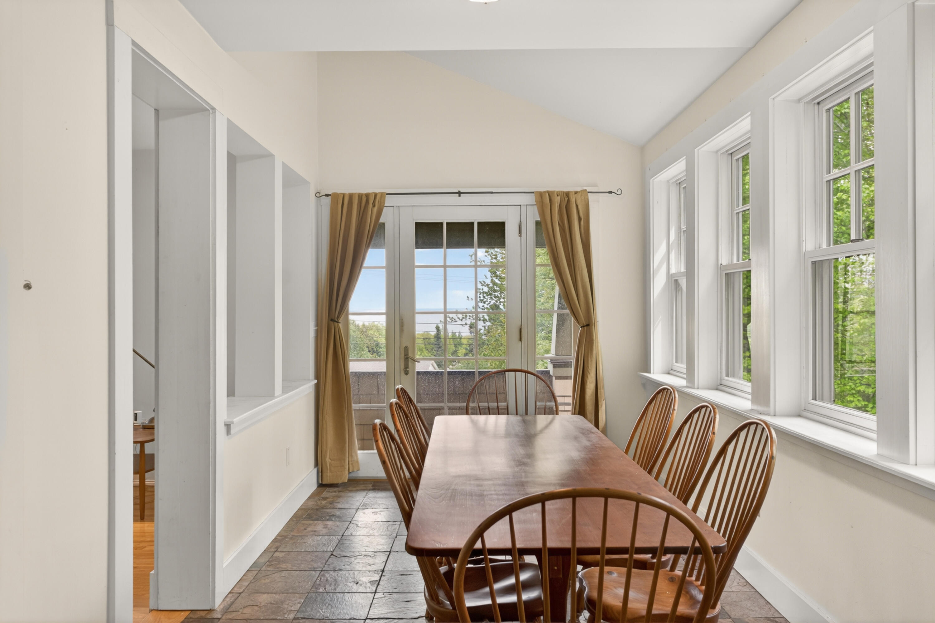 526 Belfast Road Camden, ME 04843 - Photo 17 of 90 526 Belfast Rd_0163