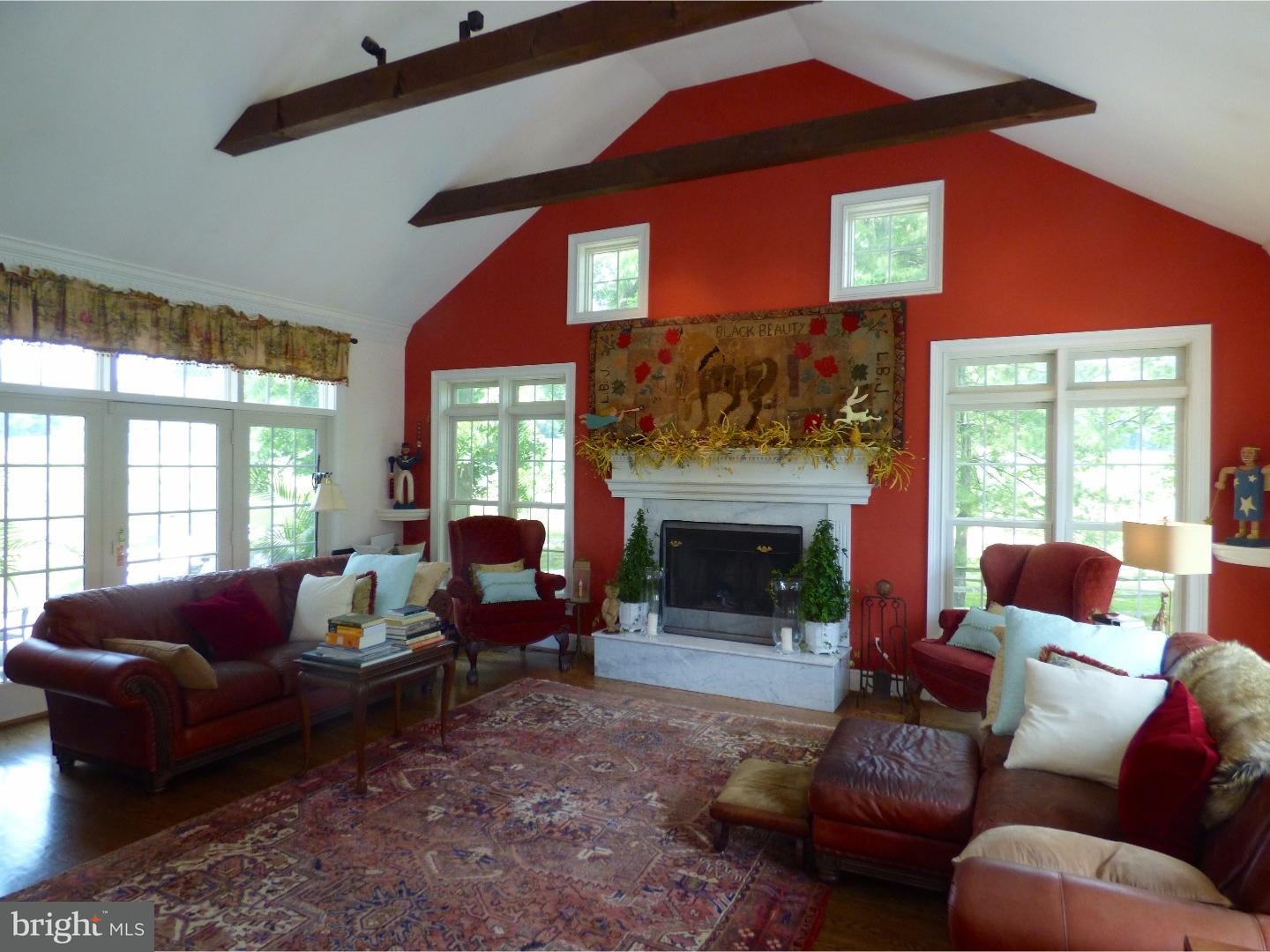 231 East Doe Run Road Kennett Square, PA 19348 - Photo 11 of 25