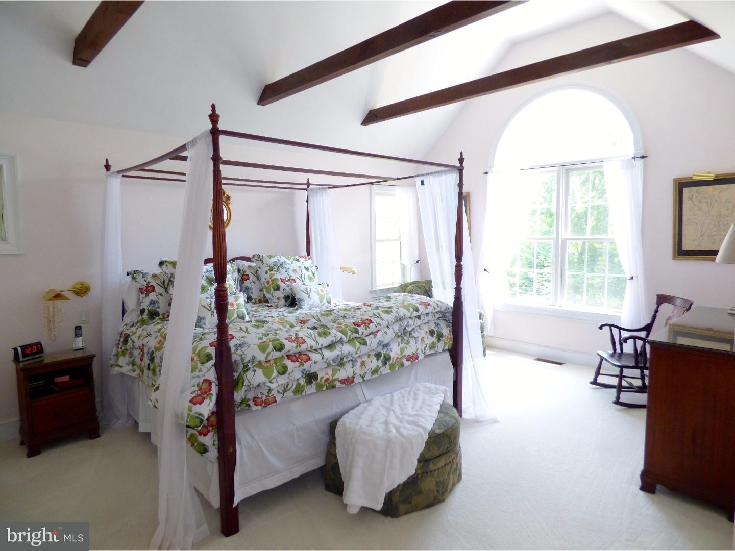 231 East Doe Run Road Kennett Square, PA 19348 - Photo 13 of 25