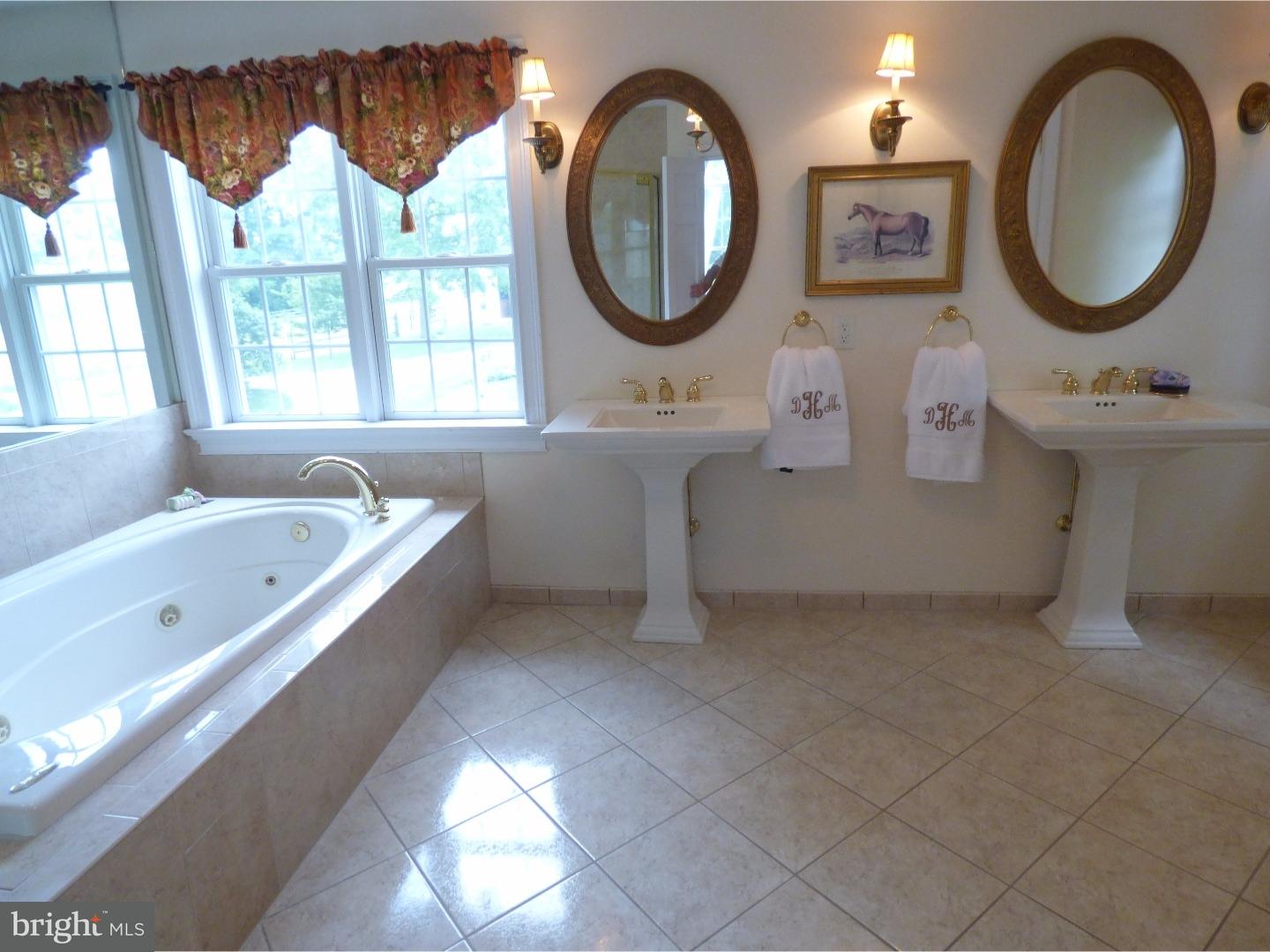 231 East Doe Run Road Kennett Square, PA 19348 - Photo 14 of 25