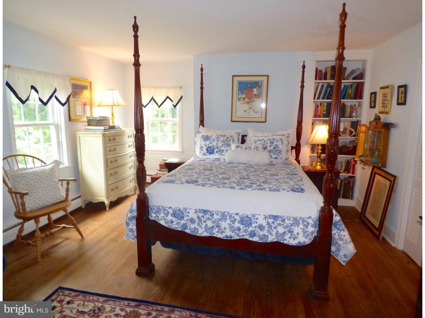 231 East Doe Run Road Kennett Square, PA 19348 - Photo 15 of 25