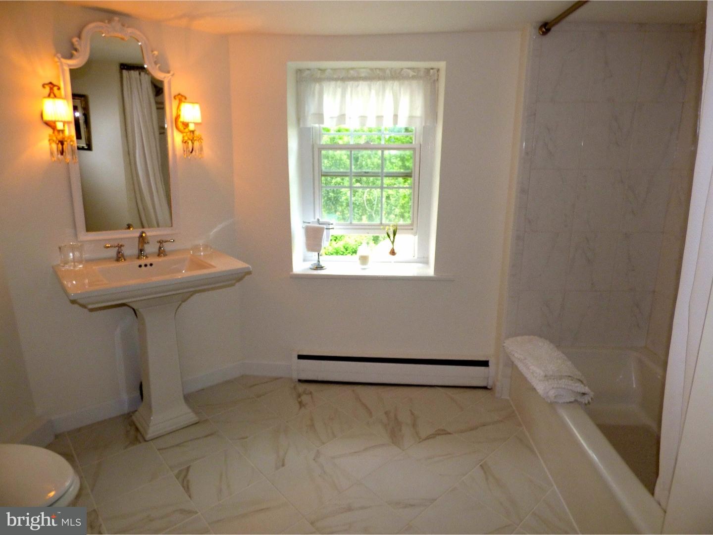 231 East Doe Run Road Kennett Square, PA 19348 - Photo 16 of 25