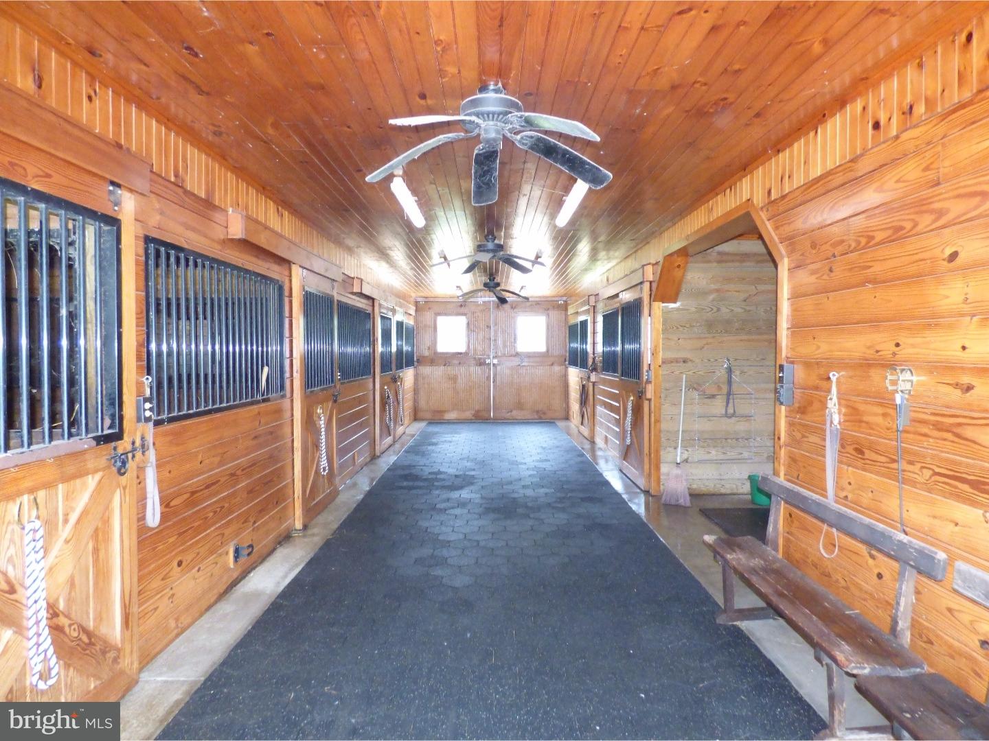 231 East Doe Run Road Kennett Square, PA 19348 - Photo 21 of 25