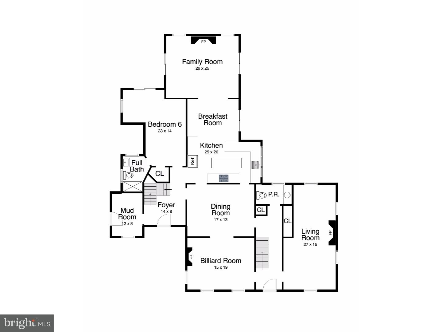 231 East Doe Run Road Kennett Square, PA 19348 - Photo 23 of 25