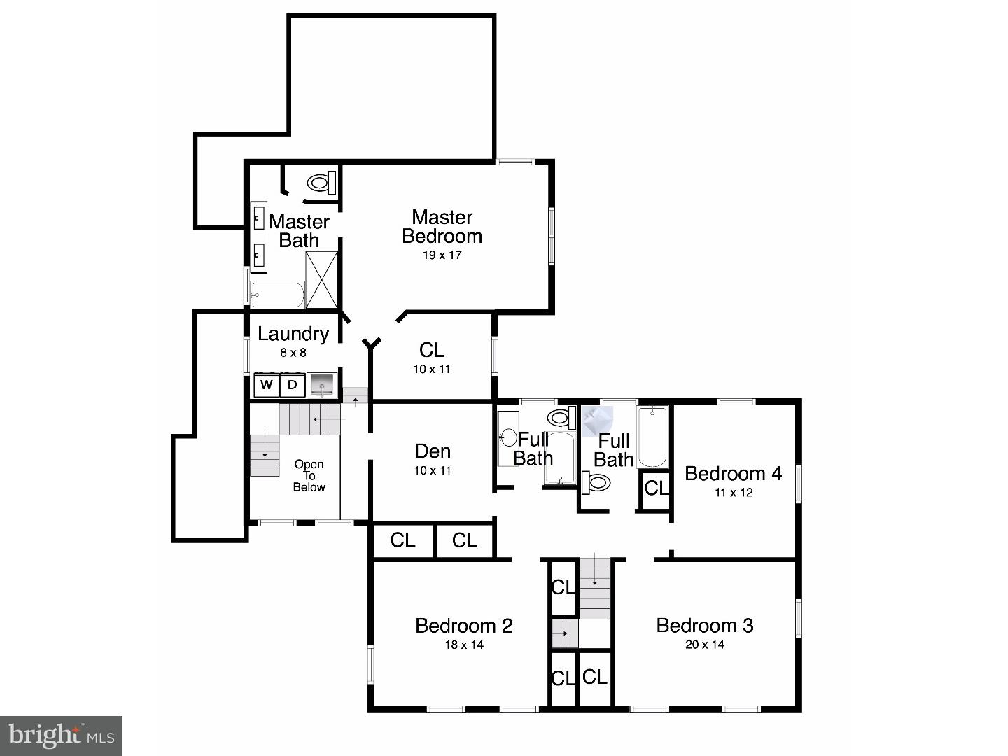 231 East Doe Run Road Kennett Square, PA 19348 - Photo 24 of 25