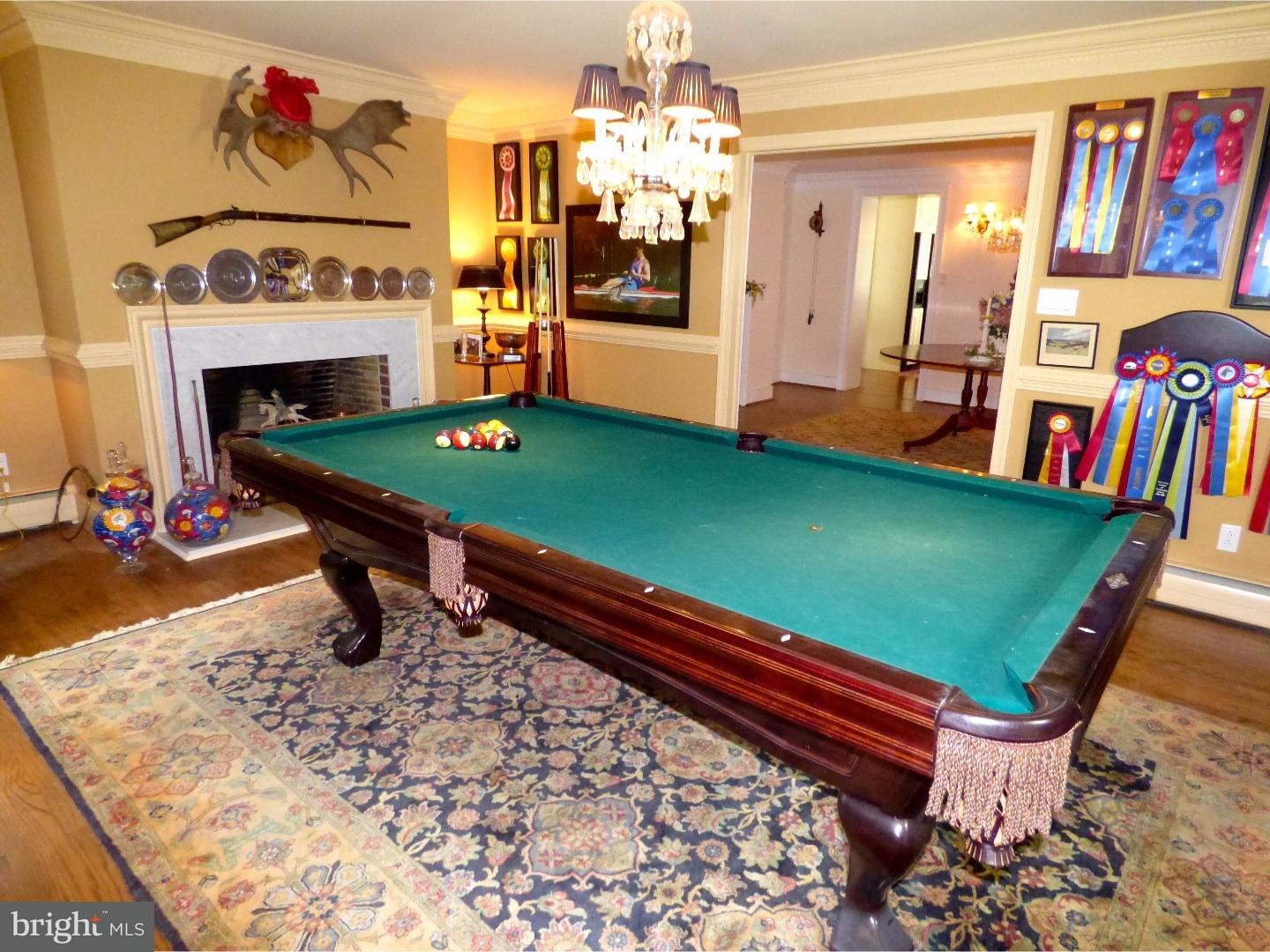 231 East Doe Run Road Kennett Square, PA 19348 - Photo 6 of 25