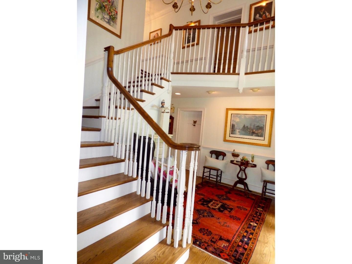 231 East Doe Run Road Kennett Square, PA 19348 - Photo 7 of 25