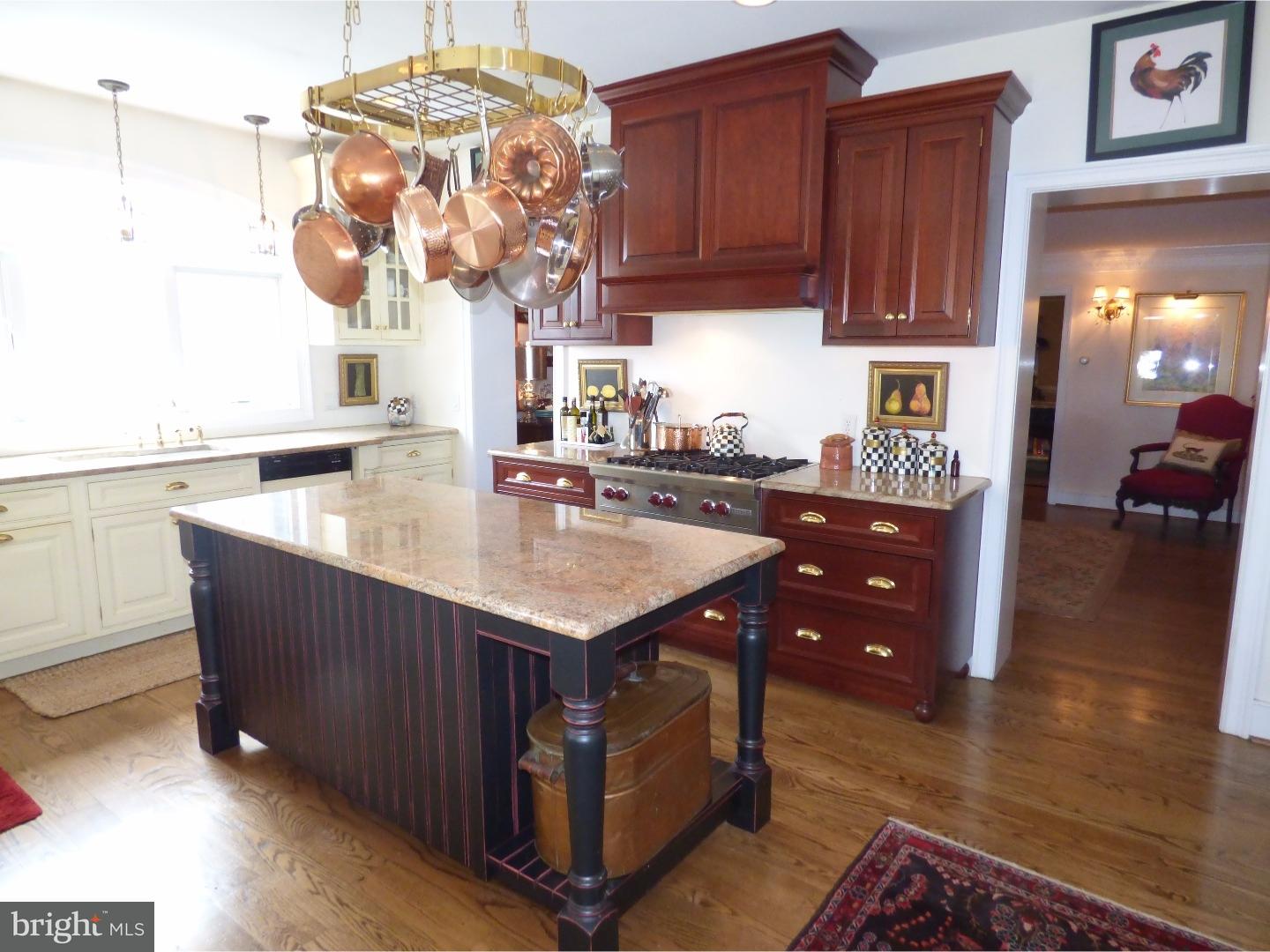 231 East Doe Run Road Kennett Square, PA 19348 - Photo 8 of 25