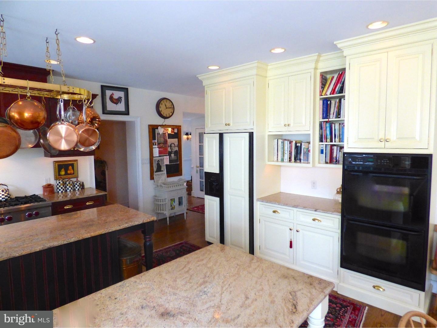 231 East Doe Run Road Kennett Square, PA 19348 - Photo 9 of 25