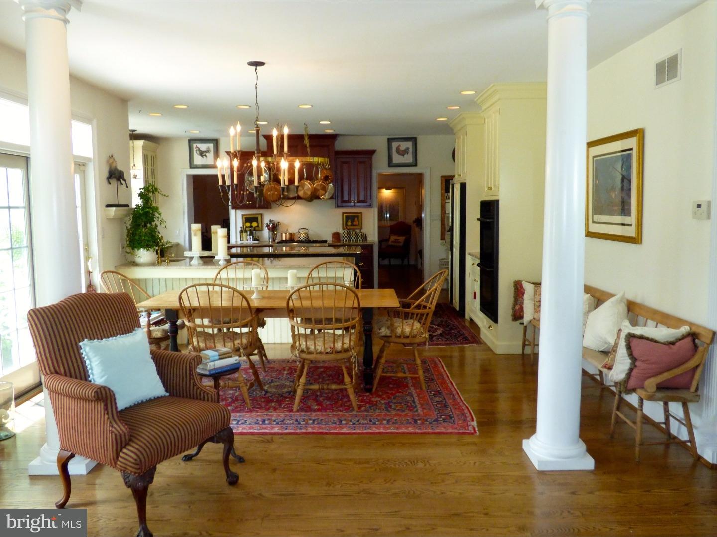 231 East Doe Run Road Kennett Square, PA 19348 - Photo 10 of 25