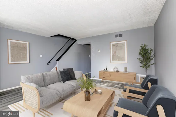 $169,900 | 2707 Marbourne Avenue, Baltimore, MD 21230