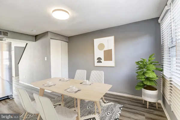 $169,900 | 2707 Marbourne Avenue, Baltimore, MD 21230