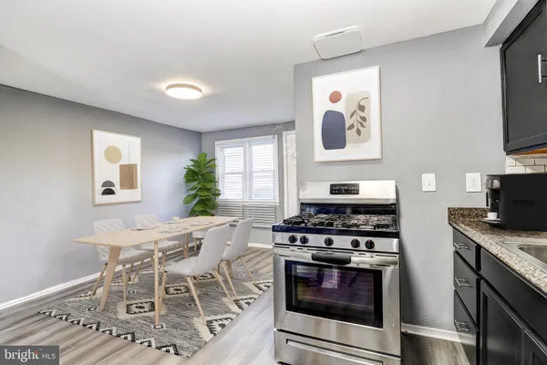 $169,900 | 2707 Marbourne Avenue, Baltimore, MD 21230