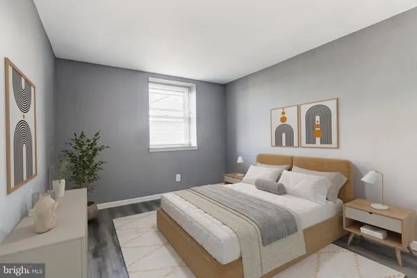 $169,900 | 2707 Marbourne Avenue, Baltimore, MD 21230